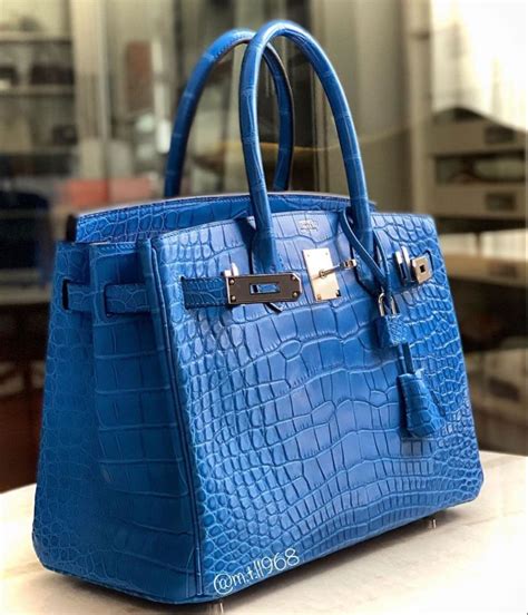 best site to buy fake bags|copies of designer handbags.